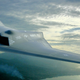 Illustration for article titled The U.S. Navy says stealth drones could be used to attack enemy planes